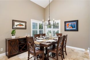 Condominium, 8 Oakgrove, Irvine, CA 92604 - 12