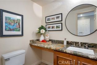 Condominium, 8 Oakgrove, Irvine, CA 92604 - 13