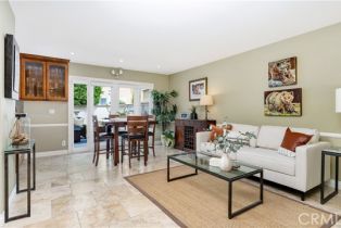 Condominium, 8 Oakgrove, Irvine, CA 92604 - 14