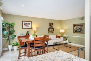 Condominium, 8 Oakgrove, Irvine, CA 92604 - 15