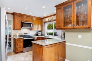 Condominium, 8 Oakgrove, Irvine, CA 92604 - 16