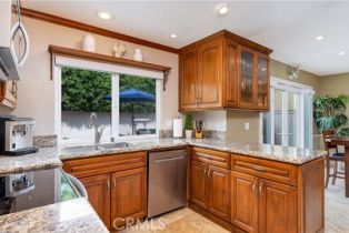 Condominium, 8 Oakgrove, Irvine, CA 92604 - 17