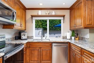 Condominium, 8 Oakgrove, Irvine, CA 92604 - 18