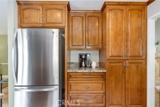 Condominium, 8 Oakgrove, Irvine, CA 92604 - 19