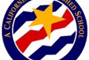 Condominium, 8 Oakgrove, Irvine, CA 92604 - 2