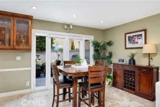 Condominium, 8 Oakgrove, Irvine, CA 92604 - 20