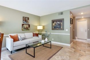 Condominium, 8 Oakgrove, Irvine, CA 92604 - 21