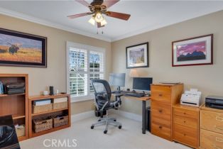 Condominium, 8 Oakgrove, Irvine, CA 92604 - 22