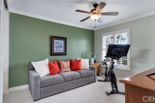 Condominium, 8 Oakgrove, Irvine, CA 92604 - 23