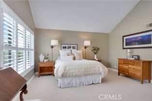 Condominium, 8 Oakgrove, Irvine, CA 92604 - 24