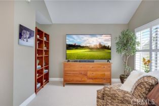 Condominium, 8 Oakgrove, Irvine, CA 92604 - 25