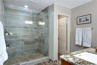 Condominium, 8 Oakgrove, Irvine, CA 92604 - 26