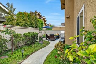 Condominium, 8 Oakgrove, Irvine, CA 92604 - 27