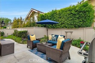 Condominium, 8 Oakgrove, Irvine, CA 92604 - 28