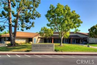 Condominium, 8 Oakgrove, Irvine, CA 92604 - 3