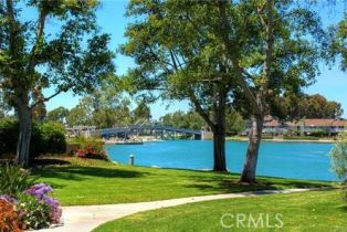 Condominium, 8 Oakgrove, Irvine, CA 92604 - 30