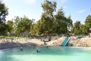 Condominium, 8 Oakgrove, Irvine, CA 92604 - 31