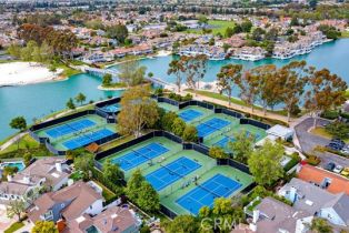 Condominium, 8 Oakgrove, Irvine, CA 92604 - 32