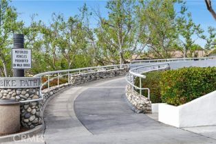 Condominium, 8 Oakgrove, Irvine, CA 92604 - 33