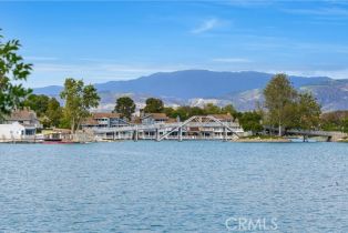 Condominium, 8 Oakgrove, Irvine, CA 92604 - 34