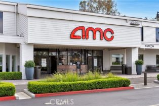 Condominium, 8 Oakgrove, Irvine, CA 92604 - 35