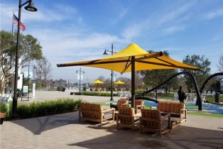 Condominium, 8 Oakgrove, Irvine, CA 92604 - 36