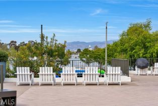 Condominium, 8 Oakgrove, Irvine, CA 92604 - 37