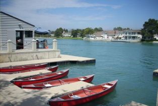 Condominium, 8 Oakgrove, Irvine, CA 92604 - 38