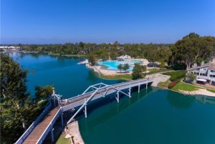 Condominium, 8 Oakgrove, Irvine, CA 92604 - 39