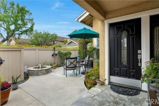 Condominium, 8 Oakgrove, Irvine, CA 92604 - 5
