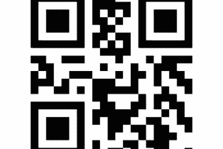 Condominium, 8 Oakgrove, Irvine, CA 92604 - 6