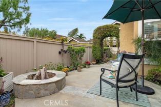 Condominium, 8 Oakgrove, Irvine, CA 92604 - 7