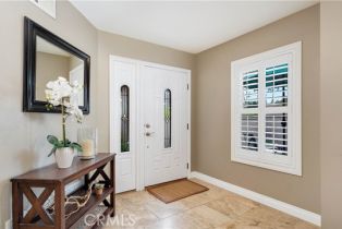 Condominium, 8 Oakgrove, Irvine, CA 92604 - 8