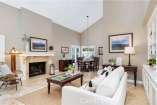 Condominium, 8 Oakgrove, Irvine, CA 92604 - 9
