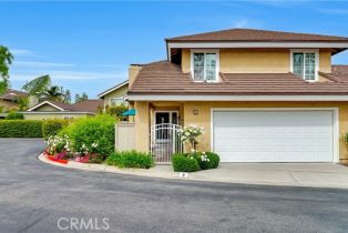Condominium, 8 Oakgrove, CA  , CA 92604