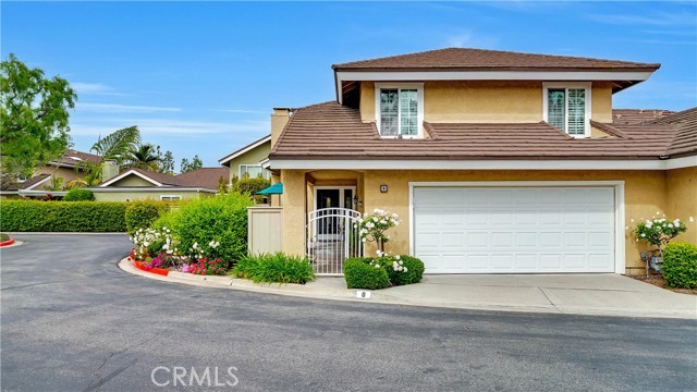 Condominium, 8 Oakgrove, Irvine, CA 92604 - 1