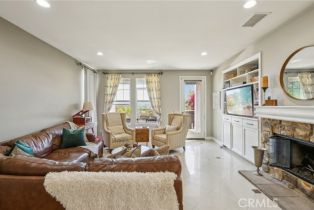 Single Family Residence, 46 Downing street, Ladera Ranch, CA 92694 - 10