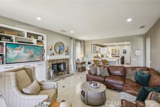 Single Family Residence, 46 Downing street, Ladera Ranch, CA 92694 - 12