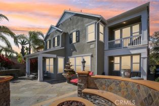 Single Family Residence, 46 Downing street, Ladera Ranch, CA 92694 - 2