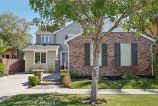 Single Family Residence, 46 Downing street, Ladera Ranch, CA 92694 - 3