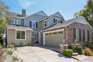 Single Family Residence, 46 Downing street, Ladera Ranch, CA 92694 - 4