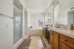 Single Family Residence, 46 Downing street, Ladera Ranch, CA 92694 - 40