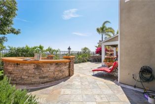 Single Family Residence, 46 Downing street, Ladera Ranch, CA 92694 - 51