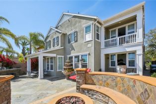 Single Family Residence, 46 Downing street, Ladera Ranch, CA 92694 - 53