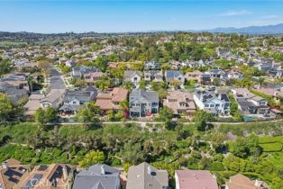 Single Family Residence, 46 Downing street, Ladera Ranch, CA 92694 - 64