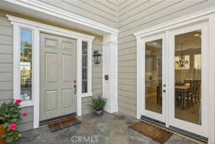 Single Family Residence, 46 Downing street, Ladera Ranch, CA 92694 - 7