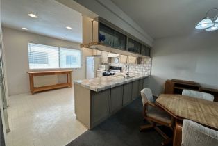 Condominium, 18405 Collins st, Tarzana, CA 91356 - 10