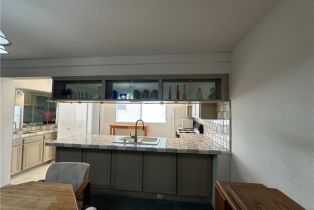 Condominium, 18405 Collins st, Tarzana, CA 91356 - 11