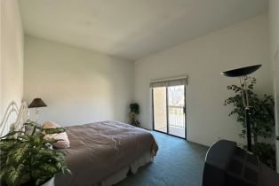 Condominium, 18405 Collins st, Tarzana, CA 91356 - 13