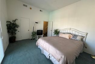 Condominium, 18405 Collins st, Tarzana, CA 91356 - 14